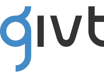 givt logo
