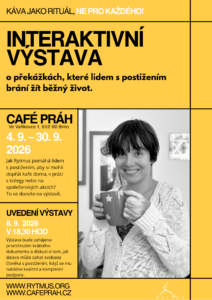 Pozvánka